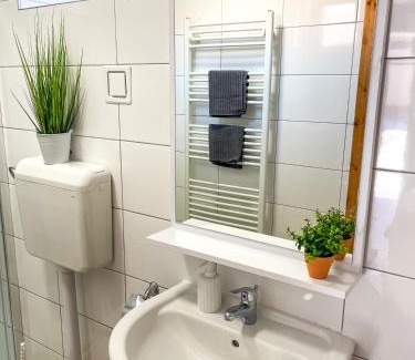 Felsodobsza Haus | Csorgó Vendégház