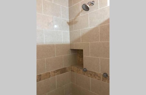 Centro Wohnung | Cuarto 5