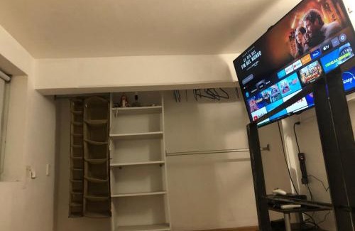 Tapachula Wohnung | Cuarto Chilaquil -privado, céntrico- Casa de Teru