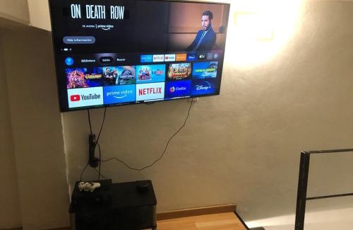 Tapachula Wohnung | Cuarto Chilaquil -privado, céntrico- Casa de Teru