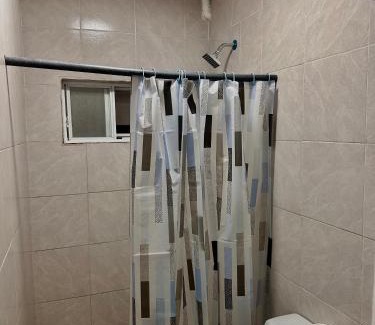 Los Cabos Haus | Cuartos Lupita