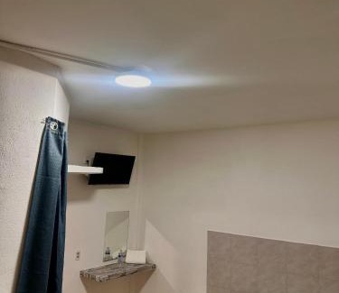 Los Cabos Haus | Cuartos Lupita