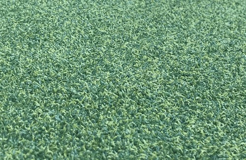 Mesa Grande Haus | Cubbie Home⚾️Putting Green