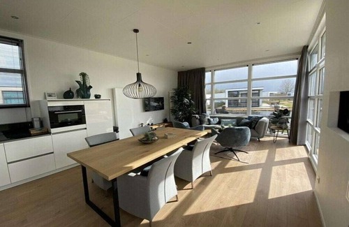 Olburgen Haus | Cube Maximal MA76