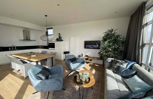 Olburgen Haus | Cube Maximal MA76