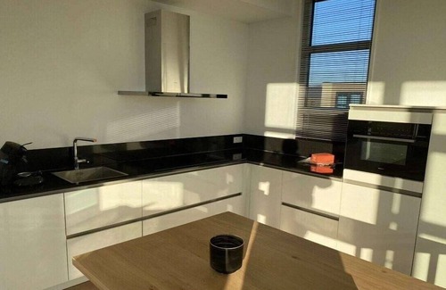 Olburgen Haus | Cube Maximal MA76