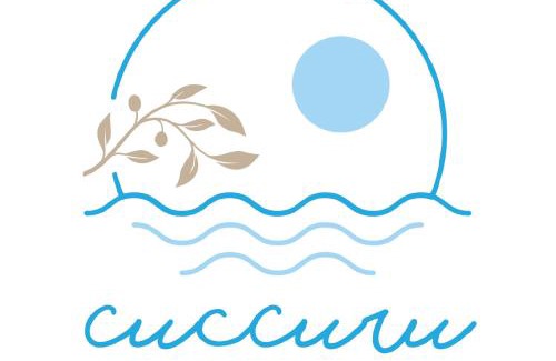 Orosei Haus | Cuccuru Relax - B IUN Q9882