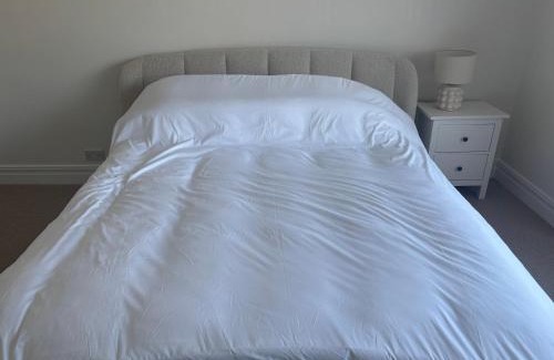 Cullercoats Wohnung | Cullercoats Coastal Retreat