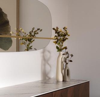 Como Wohnung | Cullinan Como lakeview apartment by Petra Luxury
