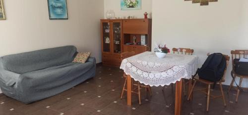 Piaggine Haus | Cuore del Cilento