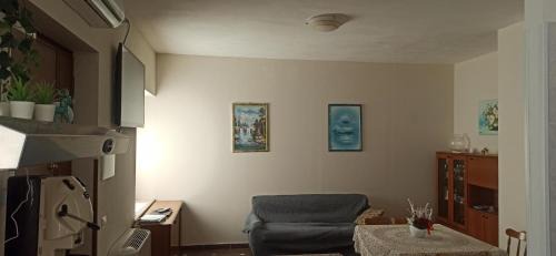 Piaggine Haus | Cuore del Cilento