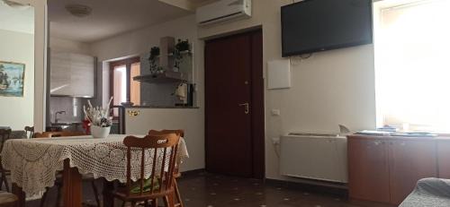 Piaggine Haus | Cuore del Cilento