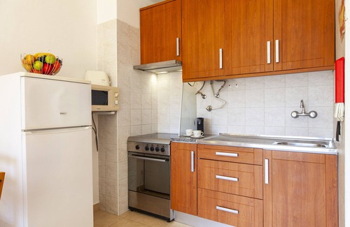 Praia da Rocha Wohnung | Curaçao Apt on Praia da Rocha w/Pool Access