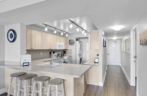 Meadows Eigentumswohnung | Curaçao Key West 2BR Condo w/ Pool&Waterfront Dock