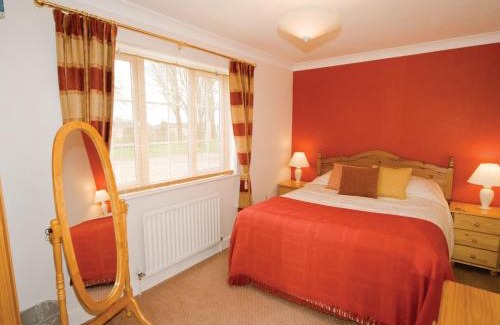 Boston Haus | Curlew Cottage - E3752