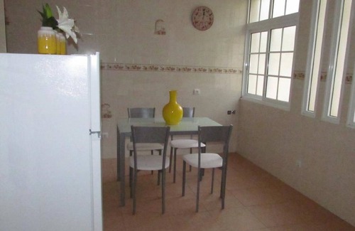 Curral das Freiras Wohnung | Curral Das Freiras Apartments - 2 Personen