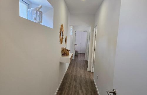 Ilhavo Haus | Curtido House