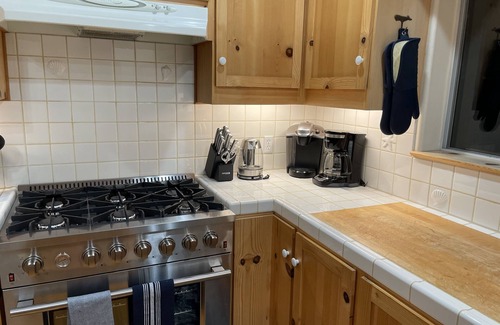 Imperial Beach Haus | Custom built 6 bedroom home