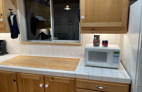 Imperial Beach Haus | Custom built 6 bedroom home