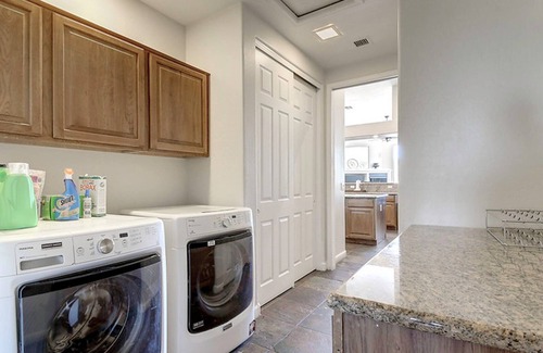 Pinnacle Peak Villa | Custom Home! 2+ Acres True Indoor-outdoor Living!