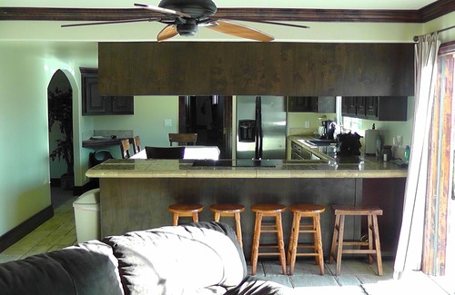 Las Vegas Haus | Custom Ranch Not A Spur Startseite 1/2 Acre Lot 1/2 Meile vom Strip