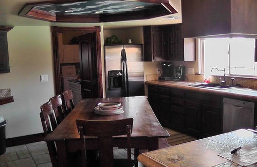 Las Vegas Haus | Custom Ranch Not A Spur Startseite 1/2 Acre Lot 1/2 Meile vom Strip