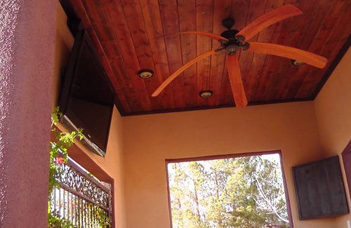 Las Vegas Haus | Custom Ranch Not A Spur Startseite 1/2 Acre Lot 1/2 Meile vom Strip