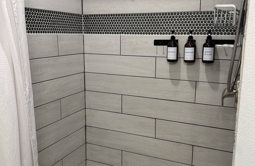 Cottonwood Wohnung | Cute Apartment in quiet Cottonwood