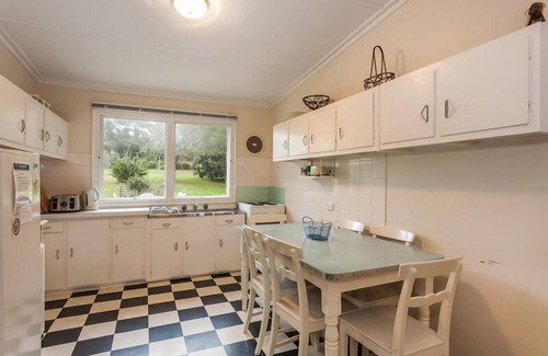 Surf Coast Haus | 21 ALICE ROAD AIREYS INLET