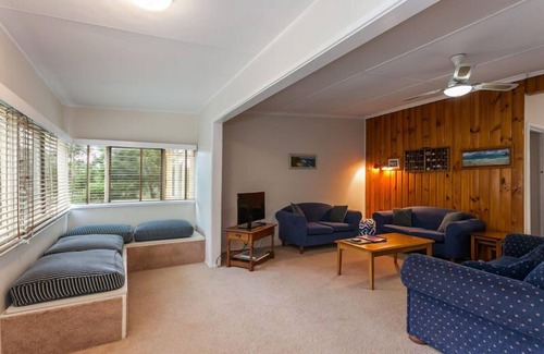 Surf Coast Haus | 21 ALICE ROAD AIREYS INLET