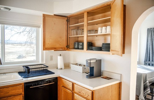 Cortez Sonstige | Cute Farmhouse with Views. Mesa Verde, Durango, Telluride, Hunting and more!