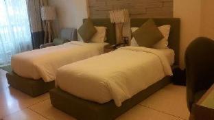 Cyberjaya Hotel | Cyberview Resort & Spa