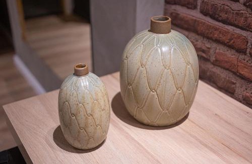 Itaim Bibi Wohnung | Cyclinn Faria Lima Itaim