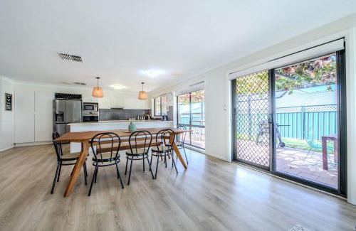 Dubbo Haus | Cypress Point - Pool Entertainer, Pets Allowed