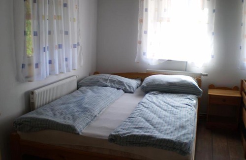 Sarospatak Wohnung | Dóri Szálláshely