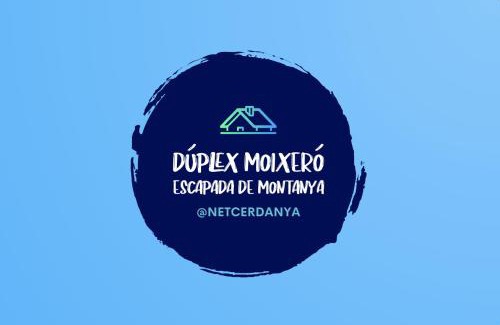 Puigcerda Wohnung | Dúplex Moixeró Escapada en la Montaña