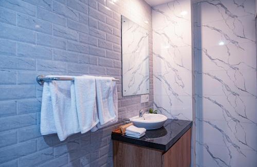 Tua Haus | D'House Seminyak