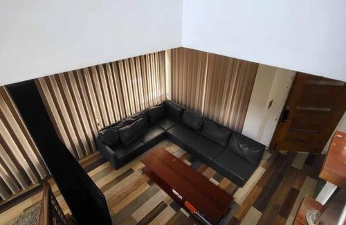 Baclayon Haus | D' Mangrove Staycation