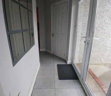 Sutton Cross Wohnung | D17 Accommodation - Dublin Airport