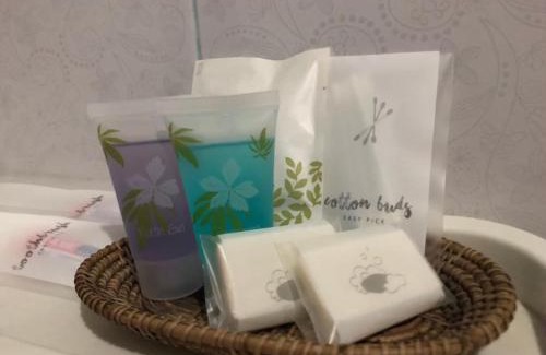 Nong Hong Wohnung | D5 Hotel สาขา มาบโป่ง