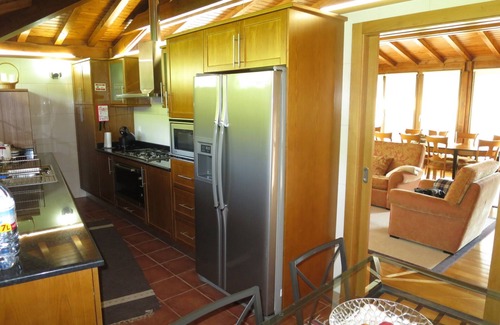 Bico Haus | Ferienhaus Da Boa Fonte (PDE100) in Ponte de Lima - 10 Personen, 5 Schlafzimmer