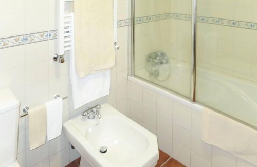 Bico Haus | Ferienhaus Da Boa Fonte (PDE100) in Ponte de Lima - 10 Personen, 5 Schlafzimmer