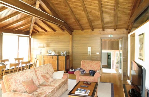 Bico Haus | Ferienhaus Da Boa Fonte (PDE100) in Ponte de Lima - 10 Personen, 5 Schlafzimmer
