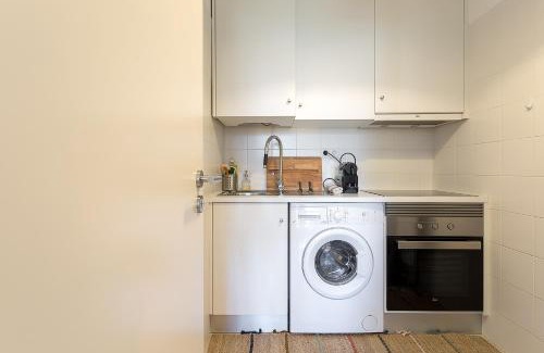 Boavista Wohnung | DA'HOME - Boavista Beautiful Apartment