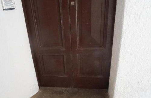 San Giovanni a Piro Wohnung | Da Nonna Antonietta - Cilento 2.0