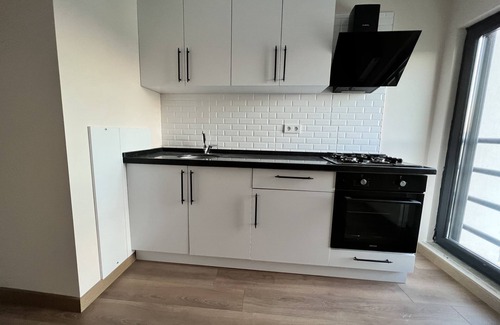 Ezine Hotel | DADA OTEL