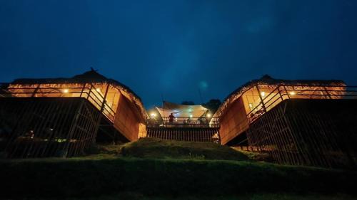 Doi Lo Haus | Daelorpu 1 แดลอปู