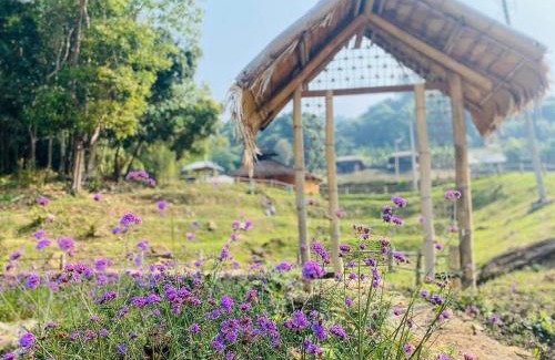 Doi Lo Haus | Daelorpu 2 แดลอปู