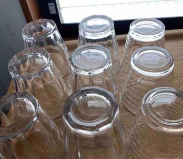 Chikusa Ward Wohnung | Dai6 Prosper Building, 2nd floor - Vacation STAY 74808v