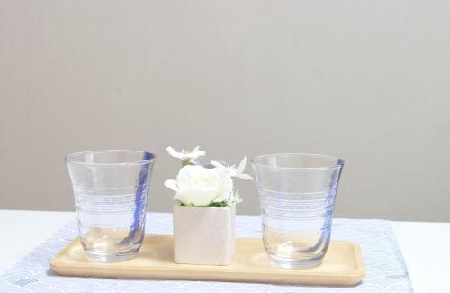 Musashino Wohnung | Daiichi Mitsumi Corporation - Vacation STAY 14915